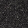 Clarke & Clarke Mason Noir Fabric