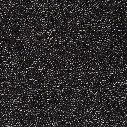 Clarke & Clarke MASON NOIR Fabric