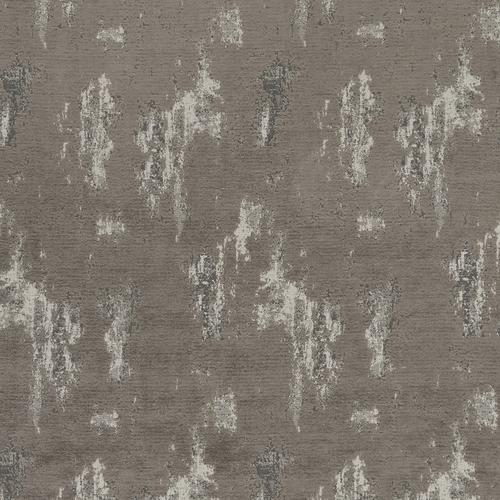 Clarke & Clarke MONTERREY MOCHA Fabric