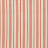 Lee Jofa Payson Coral Upholstery Fabric