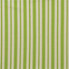 Lee Jofa Payson Lime Upholstery Fabric