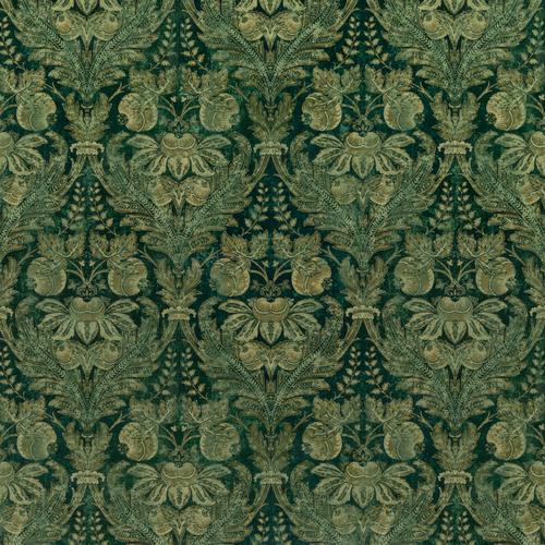 G P & J Baker Fabric – DecoratorsBest
