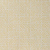 Lee Jofa Linwood Wp Yellow Wallpaper