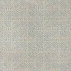 Lee Jofa Linwood Wp Blue Wallpaper