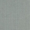 Jf Fabrics Champion Blue/Turquoise (62) Upholstery Fabric