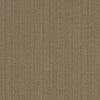 Jf Fabrics Champion Creme/Beige (72) Upholstery Fabric