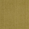 Jf Fabrics Champion Green (75) Upholstery Fabric