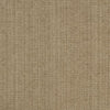 Jf Fabrics Champion Brown (94) Upholstery Fabric