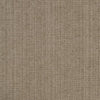 Jf Fabrics Champion Brown/Grey/Silver (96) Upholstery Fabric