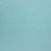 Jf Fabrics Whisper Turquoise (62) Fabric