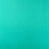 Jf Fabrics Whisper Turquoise (65) Fabric