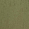 Jf Fabrics Phantom Green (75) Upholstery Fabric