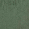 Jf Fabrics Phantom Green (76) Upholstery Fabric