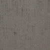 Jf Fabrics Phantom Creme/Beige (94) Upholstery Fabric