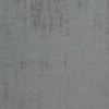 Jf Fabrics Phantom Creme/Beige (95) Upholstery Fabric
