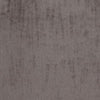 Jf Fabrics Phantom Grey/Silver (96) Upholstery Fabric