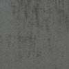 Jf Fabrics Phantom Grey/Silver (97) Upholstery Fabric