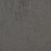 Jf Fabrics Phantom Grey/Silver (98) Upholstery Fabric