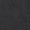 Jf Fabrics Phantom Black (99) Upholstery Fabric