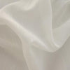 Jf Fabrics Ashby Creme/Beige/Offwhite (91) Drapery Fabric