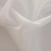 Jf Fabrics Ashby Creme/Beige/Offwhite (92) Drapery Fabric