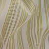 Jf Fabrics Bella Yellow/Gold (13) Drapery Fabric