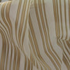 Jf Fabrics Bella Brown (32) Drapery Fabric