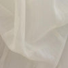 Jf Fabrics Celeste Creme/Beige/Offwhite (92) Drapery Fabric