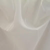 Jf Fabrics Danica Creme/Beige/Offwhite (93) Drapery Fabric