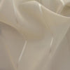 Jf Fabrics Danica Creme/Beige (94) Drapery Fabric