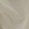 Jf Fabrics Daphne Creme/Beige/Offwhite (91) Drapery Fabric