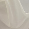 Jf Fabrics Fiesta Creme/Beige/Offwhite (91) Drapery Fabric