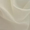 Jf Fabrics Ginger Creme/Beige/Offwhite (91) Drapery Fabric