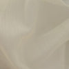 Jf Fabrics Harper Creme/Beige/Offwhite (92) Drapery Fabric