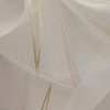 Jf Fabrics Inez Creme/Beige/Offwhite (91) Drapery Fabric