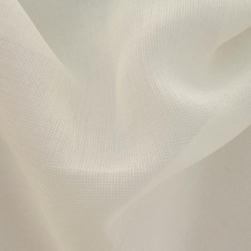 Jf Fabrics Maggie Creme/Beige/Offwhite (92) Drapery Fabric – DecoratorsBest