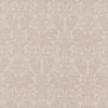 Jf Fabrics Lombard Creme/Beige (91) Fabric