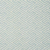 Jf Fabrics Otis Blue/Offwhite (63) Drapery Fabric