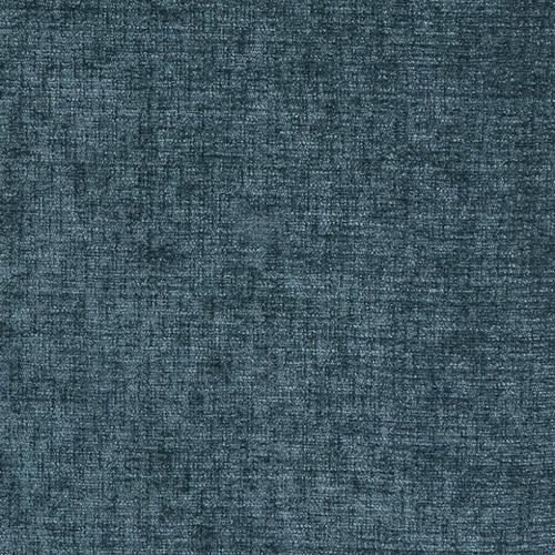 JF Fabrics ADAIR 67 Fabric