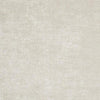 Jf Fabrics Adair Creme/Beige/Offwhite (92) Upholstery Fabric