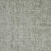 Jf Fabrics Adair Creme/Beige/Offwhite (93) Upholstery Fabric