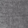 Jf Fabrics Adair Creme/Beige (94) Upholstery Fabric