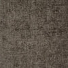 Jf Fabrics Adair Creme/Beige (95) Upholstery Fabric