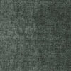 Jf Fabrics Adair Grey/Silver (96) Upholstery Fabric