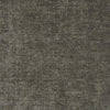 Jf Fabrics Adair Grey/Silver (97) Upholstery Fabric