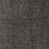 Jf Fabrics Adair Grey/Silver (98) Upholstery Fabric