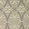 Jf Fabrics Ben Creme/Beige (94) Upholstery Fabric