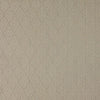 Jf Fabrics Fred Creme/Beige/Offwhite (92) Upholstery Fabric