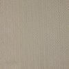 Jf Fabrics Fred Creme/Beige (94) Upholstery Fabric