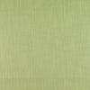 Jf Fabrics Ringo Green (75) Fabric